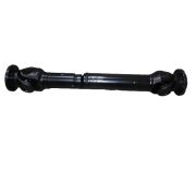 Карданный вал 81Q4-34042