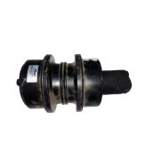 Каток поддерживающий KMF 208-30-00520