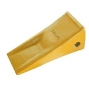 Коронка Y 9W8452  800078152