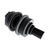 Каток поддерживающий KMF UH100E0B(KMF)