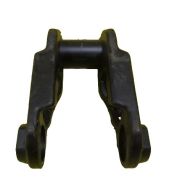 Звенья гусеничной цепи в сборе SW190M20/1L