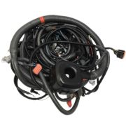 Жгут проводов платформы 0008052,YA00029688