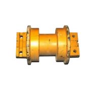 Каток однобортный 24-21-169