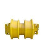 Каток двубортный 24-21-170