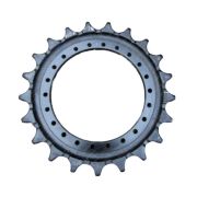 Зведочка VOLVO 210 14689660 KMF