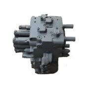 Гидрораспределитель HITACHI ZX330-5G YA00000734