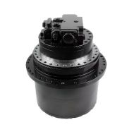 Гидромотор хода в сборе К1000681А