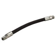 Гидропривод Hose HF 1/4-2350L DS2093182