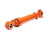 Гидроцилиндр ковша 225-4532, 274-2459 для экскаватора Caterpillar 345DL