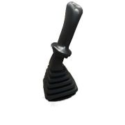 Джойстик левый Doosan Solar 340LC-V 420-00344