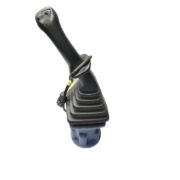 Джойстик правый Doosan Solar 340LC-V 420-00345