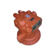 Гидромотор поворота 401-00457B