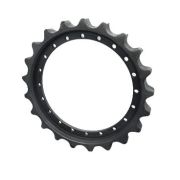 Звёздочка ZX270-3 (JH) 1033227