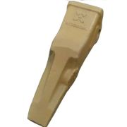 Коронка рыхлителя 4T-4501