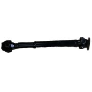 Карданный вал в сборе 423-20-12112