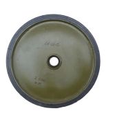 Каток ленивца 71-3205002