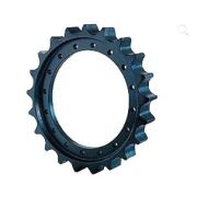 Звёздочка ведущая JOHN DEERE Е360 LC T295368