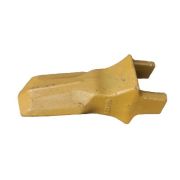 Коронка 40AMRE