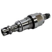 Гидравлический клапан 723-46-48100