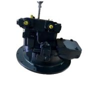 Гидронасос AV080LA1KH2/63R1 (4625242) Hitachi ZX160/180