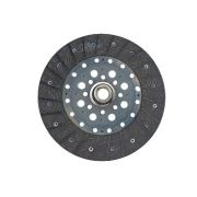 Диск сцепления Haval