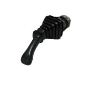 Джойстик правый 410113-00021A/K1000555H