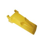 Коронка ковша V39SYL