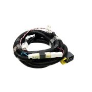 Жгут проводов 20Y-06-31120 PC160-7, PC200-7, PC220-7, PC270-7, PC300-7, PC350-7, PC600-7, PC750-7, P