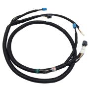 Жгут проводов HITACHI 4708451 ZX210LCH-5G ZX200-5G (монитор)