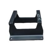 Защита цепи DOOSAN 225LC-V, 255LC-V усиленная 2623-1176B-H