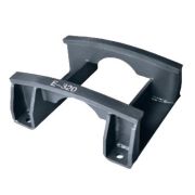 Защита опорного катка  R210LC-7 81N6-11010GG