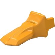 Коронка ковша 55AMRE