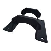 Защита цепи ZX200-3 8097015