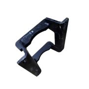 Защита цепи ZX200-3 усиленная