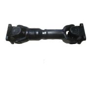 Кардан LOVOL (мал.)