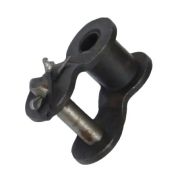 Звено цепи М24