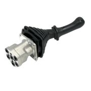 Джойстик 31Q8-20040