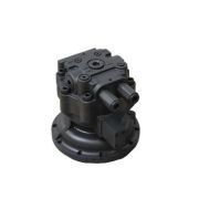 Гидромотор поворота R220-9