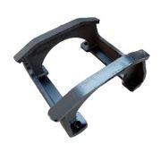 Защита цепи PC200-7 облегченная (ZMG) 20Y-30-31160-L